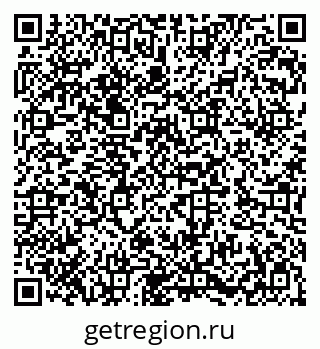79282026916