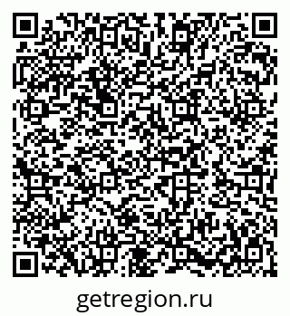 79282026917