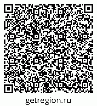 79282026919