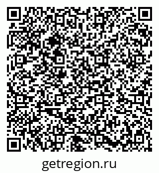 79282026920