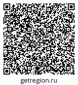 79282026924