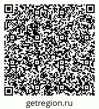 79282026925