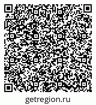 79282026927