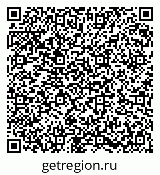 79282026928