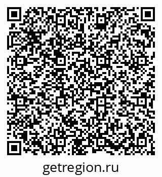 79282026930