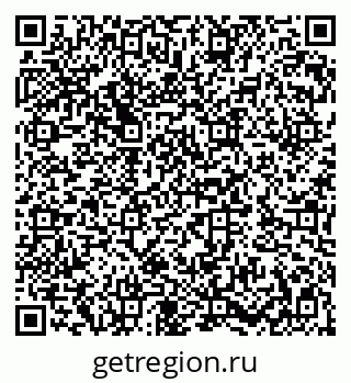 79282026931
