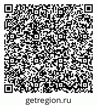 79282026935