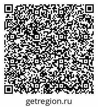 79282026936