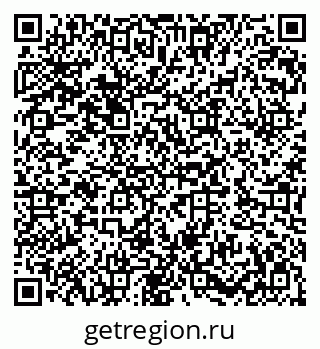 79282026937