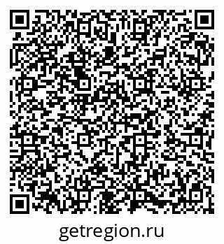 79282026942