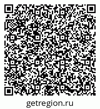 79282026943