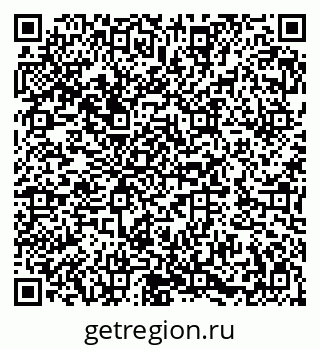 79282026945