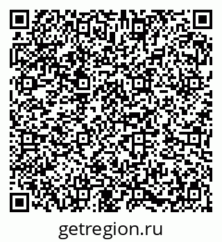 79282026948