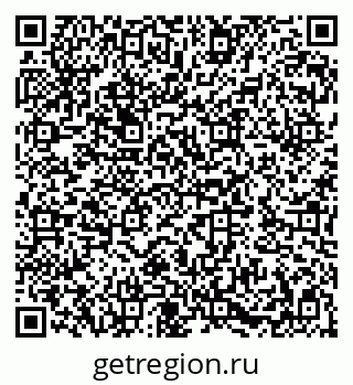 79282026950
