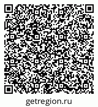 79282026951