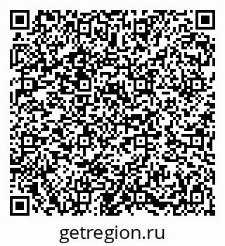 79282026952