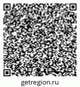 79282026954
