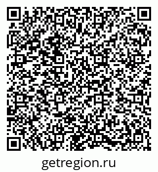 79282026955