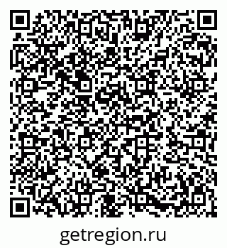 79282026957
