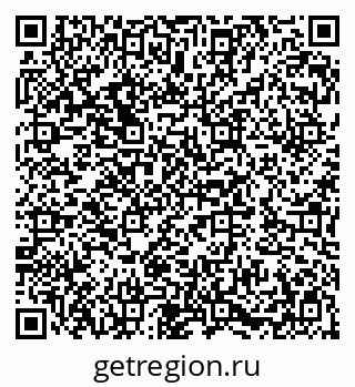 79282026959
