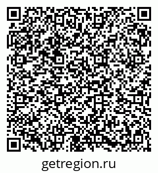 79282026960