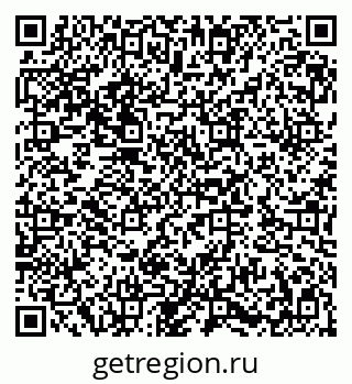 79282026961