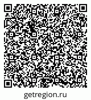 79282026962