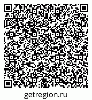 79282026963