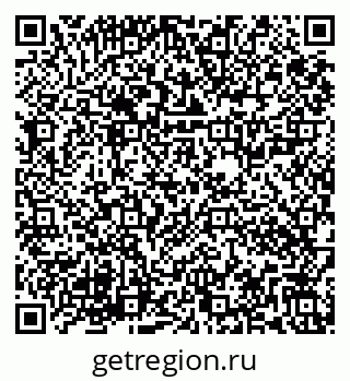 79282026964