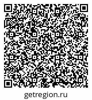 79282026965