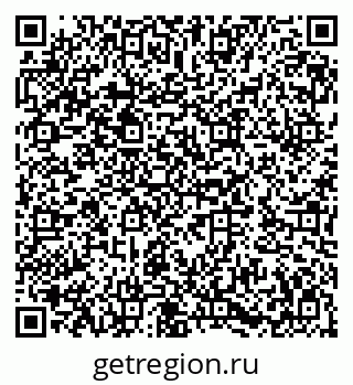 79282026967