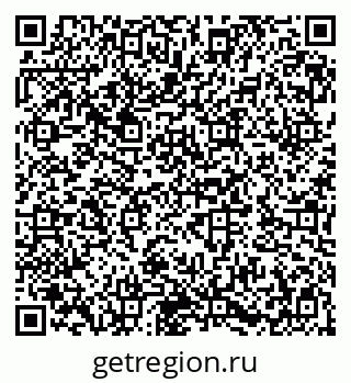 79282026968