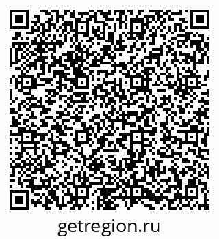 79282026970