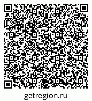 79282026972