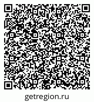 79282026973