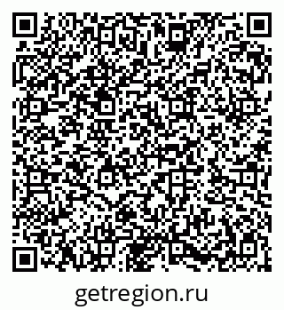 79282026974