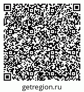 79282026977
