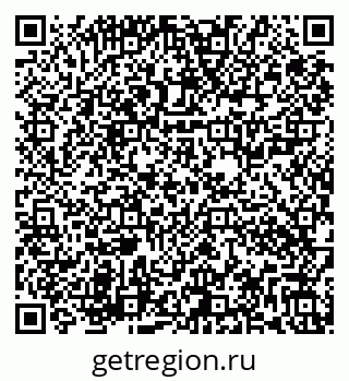 79282026978