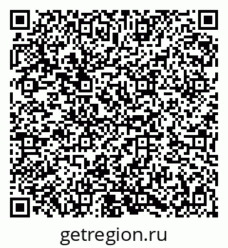 79282026980