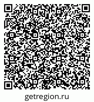 79282026981