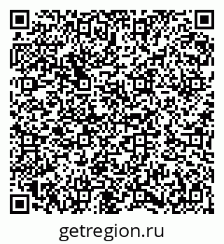 79282026984