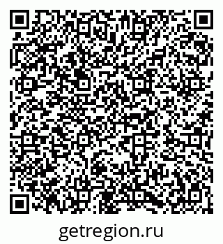 79282026985