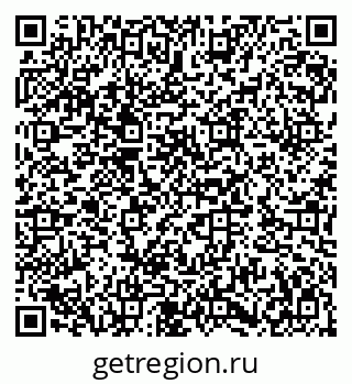 79282026987