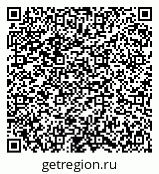 79282026988