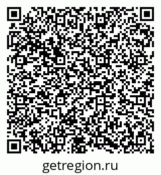 79282026990