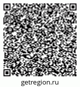 79282026991