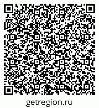 79282026992