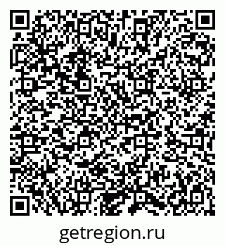 79282026993
