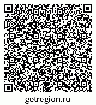 79282026994
