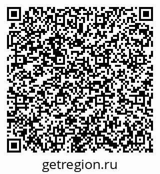 79282026996